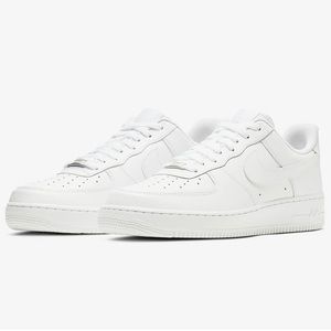 Nike Air Force 1 MENS